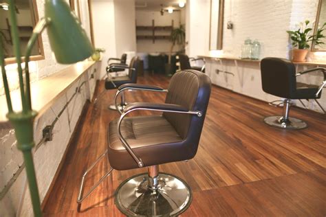 three degrees salon|Three Degrees Hair Salon